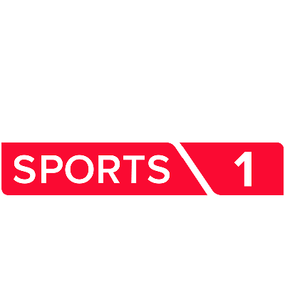 Nova Sports 1 Greece